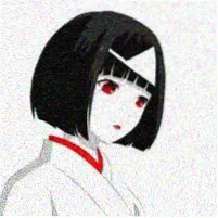声音演绎系教员柯以南的头像